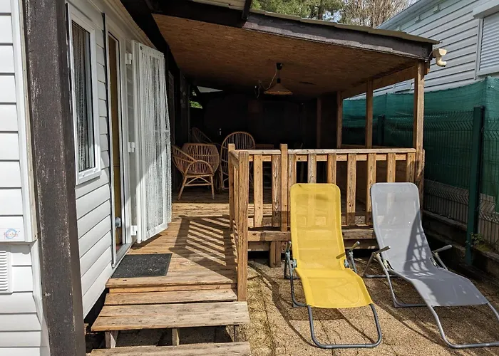 Charming Just Steps From The Sea