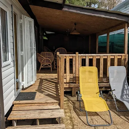 Charming Just Steps From The Sea * La Tranche-sur-Mer